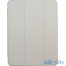 Чохол ZOYU Hybrid Case with Pencil Holder для Apple iPad Pro 11 (2021) Grey — інтернет магазин All-Ok. фото 2